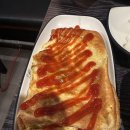 개금시장 맛집 동의대 밥집 찾는다면 당감댁으로!