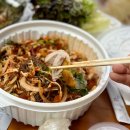 서대문영양족발 이미지