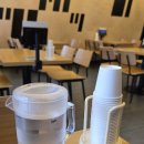 아비꼬 익산영등점 이미지