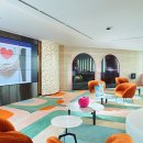 마티네 차움 산후조리원 이미지