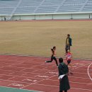 시량초등학교 이미지