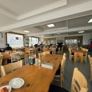 동해막국수 | 낙산사 근처 맛집 양양<동해 막국수 분점>후기 *내돈내산*