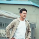정곡 이미지