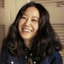 원데이클래스-헤어 이미지