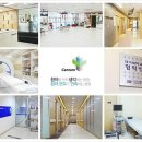 사회복지법인 마음편한집 이미지