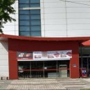 팜스토리약국 이미지