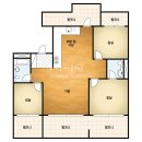 전곡읍사무소 1층 이미지