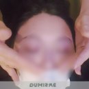 NK두피클리닉 이미지