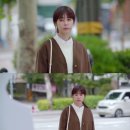 올리비아로렌 이미지