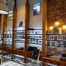 부엉이안경가게 이미지