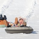 왕송못동로 이미지