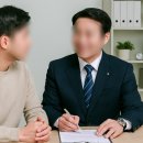 장구의 행정사 이미지