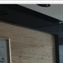 김훈바른이치과교정과치과의원 이미지