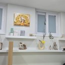 페이스샵 네이버블로그