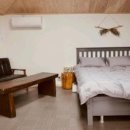 스테이 행원 이미지