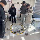 전남미래자동차고등학교 이미지