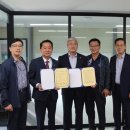 장보고유통 이미지