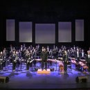 행복한 국악을 만나다 이미지