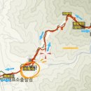 하나마트 앞 횡단보도 이미지