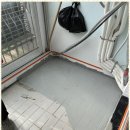 군산시-01887 | 창틀방수 전북 방수와 청소의 믿음직한 선택, 두키크린청소 후기