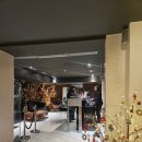 호텔(HOTEL)3&4 | [2025 포르투갈] 포르투 가성비 호텔 'Porto Trindade Hotel' 3박후기