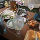 숲담 이미지