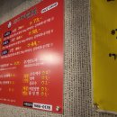 돼지새마을본부세류권선점 이미지