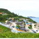 죽도해상낚시터 이미지