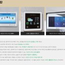 푸르지오2차 이미지