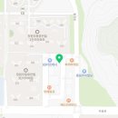 디디씨치킨 북면무동점