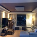 서부보건소 화장실 이미지