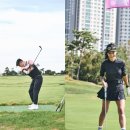 [아디다스골프] 소비자와 함께한 ‘2024 아디다스 오픈 코드케이오스 챔피언십’ 개최!