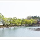 삼성현역사문화공원 티스토리