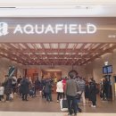 아쿠아필드 하남 이미지