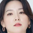 M헤어스타일