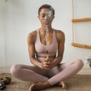 일랑일랑 이미지