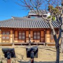 박차정생가 이미지