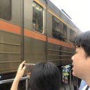 한투어 | 대만 2일차 _ 착한투어 예스폭진지투어 후기