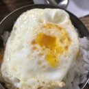 서산성봉학교 | 서산 성연 최고의 맛집 NO광고 리얼후기 / 별솔카페