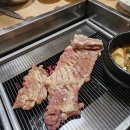 선유도골목집 이미지