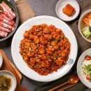 아구찜이좋아 이미지