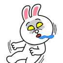 산정농장 이미지