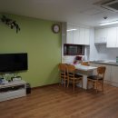 메타펜션107동 이미지