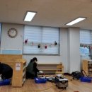 영동초병설유치원 이미지