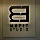 미핏(MEFIT) PT STUDIO 이미지