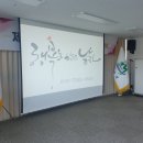 성주평생교육센터 이미지
