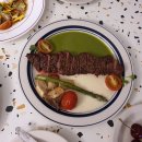 블루웨이브 이미지