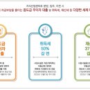 우성정보통신 이미지