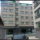 청림동-1 이미지
