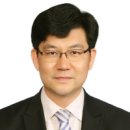 프리존 이미지